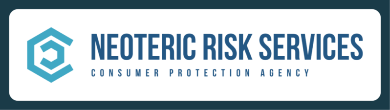 Neoteric Risk Services